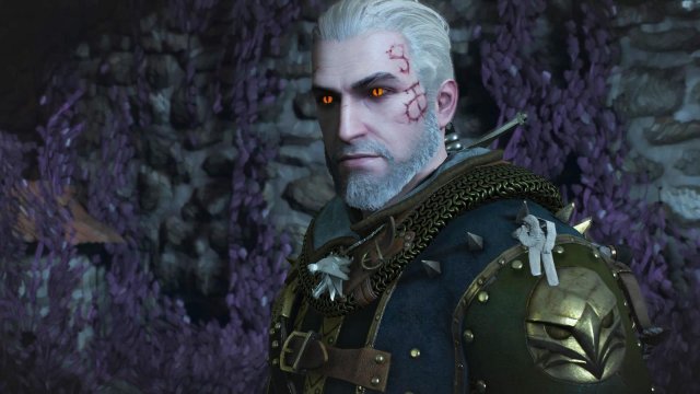 witcher3 2022-04-21 21-58-22-75.jpg