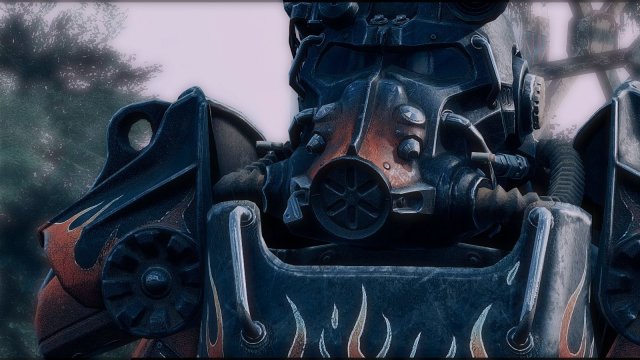 Fallout4 2022-05-17 22-55-42.jpg