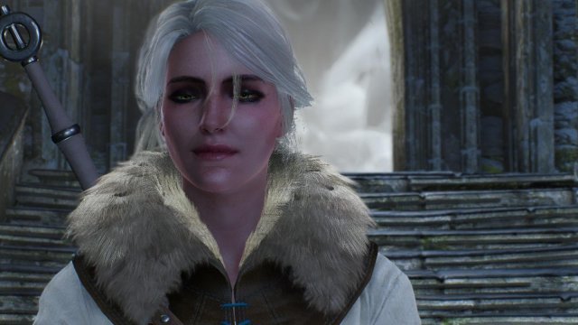 witcher3 2022-01-21 22-50-22-40.jpg