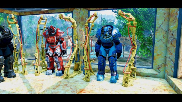 Fallout4 2022-06-03 19-27-21-49.jpg