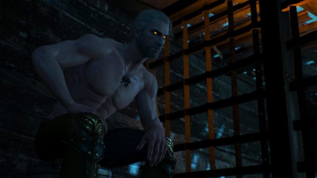 witcher3 2022-02-12 00-49-33-48.jpg