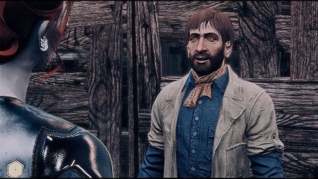 Fallout4 2022-06-14 21-21-41.jpg