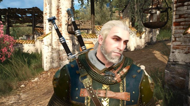 witcher3 2022-02-12 23-10-20-15.jpg