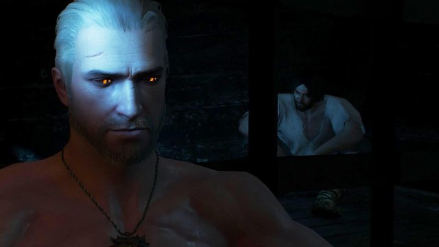 witcher3 2022-02-12 00-51-15-83.jpg