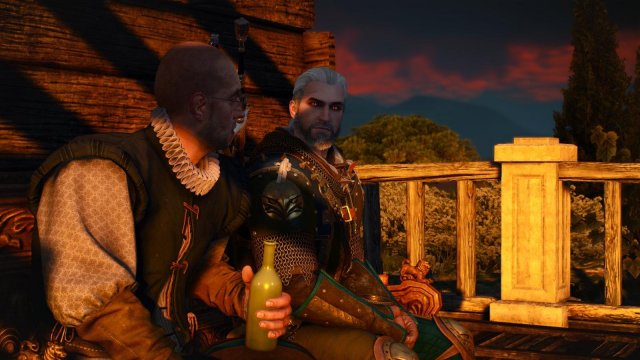 witcher3 2022-01-24 23-14-39-30.jpg