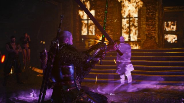 witcher3 2022-02-12 22-23-21-17.jpg