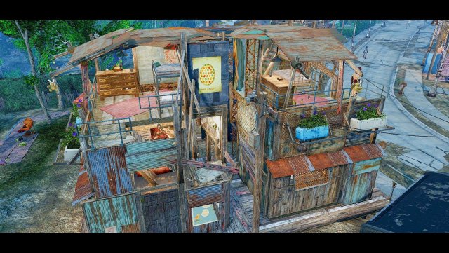 Fallout4 2022-06-13 22-58-12-06.jpg