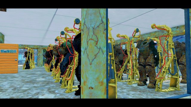 Fallout4 2022-06-03 19-21-36-13.jpg