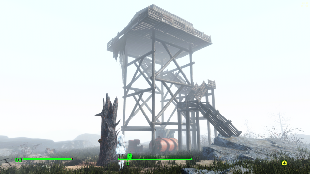 Снимок экрана (10).png