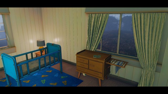 Fallout4 2022-06-03 21-28-06-42.jpg