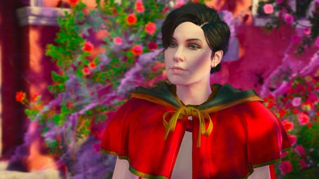 witcher3 2022-02-10 23-21-54-60.jpg