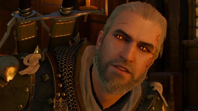 witcher3 2022-02-12 23-21-00-47.jpg