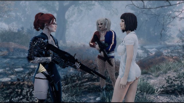 Fallout4 2022-06-17 22-18-24.jpg