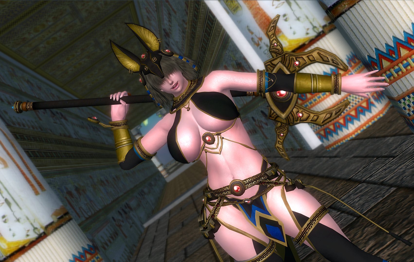 Repeatable Oblivion quests Rus