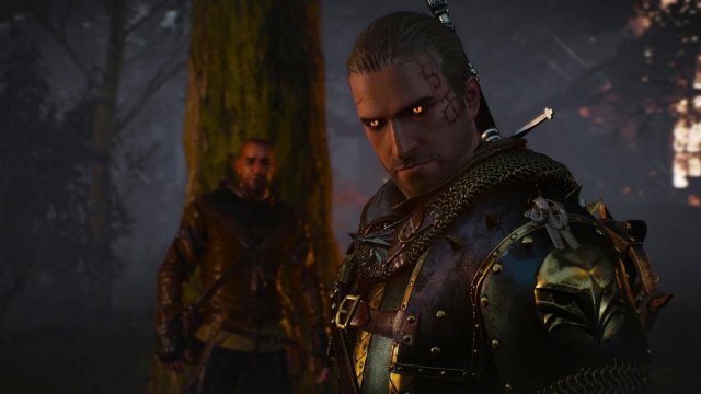 witcher3 2022-02-12 22-34-17-58.jpg