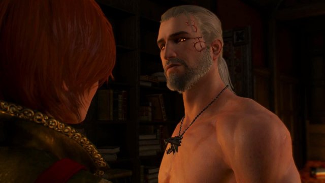 witcher3 2022-04-21 23-25-06-65.jpg