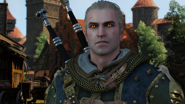 witcher3 2022-01-22 14-51-23-77.jpg