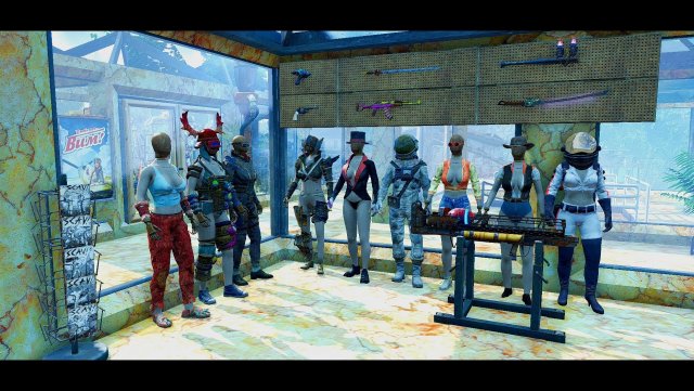 Fallout4 2022-06-03 19-27-09-64.jpg