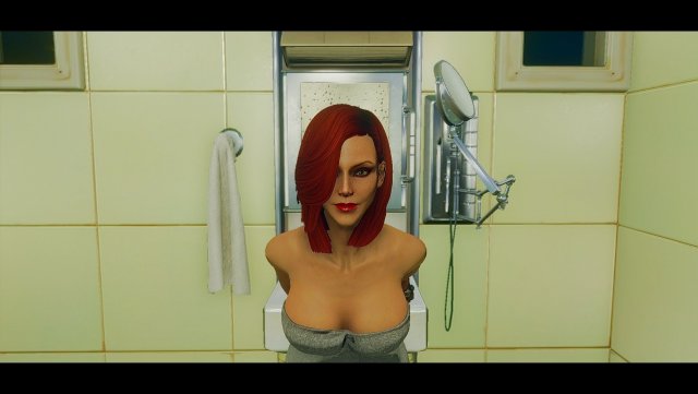 Fallout4 2022-06-03 20-52-28-68.jpg