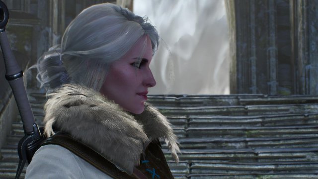 witcher3 2022-01-21 22-50-23-45.jpg