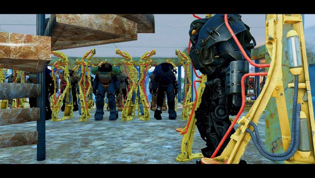 Fallout4 2022-06-03 19-21-10-27.jpg