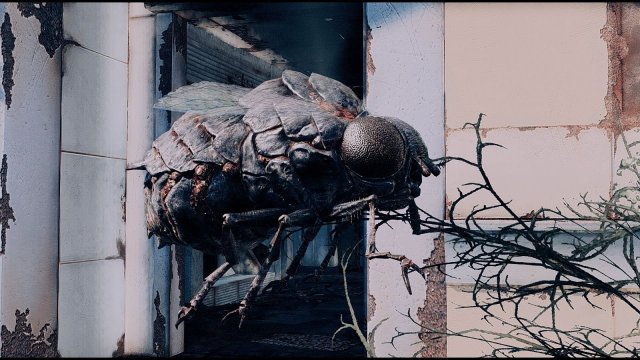 Fallout4 2022-05-17 16-16-23.jpg