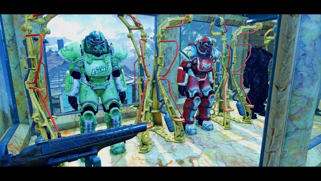 Fallout4 2022-06-03 19-26-06-45.jpg