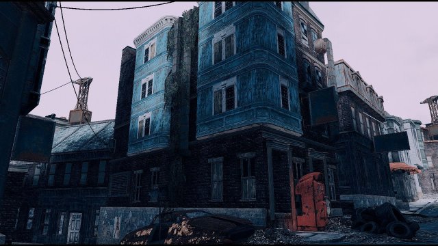 Fallout4 2022-05-25 21-50-27.jpg