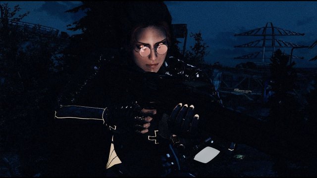 Fallout4 2022-05-20 22-15-09.jpg