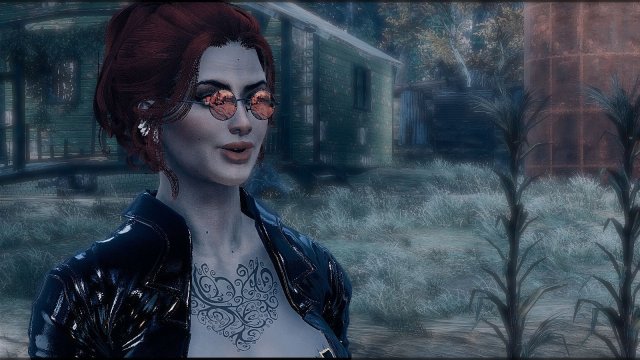 Fallout4 2022-06-14 22-12-48.jpg