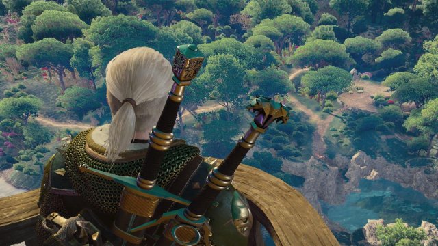 witcher3 2022-02-10 23-34-45-87.jpg