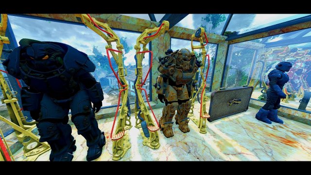 Fallout4 2022-06-03 19-24-07-55.jpg