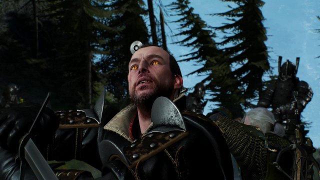 witcher3 2022-01-19 23-01-43-12.jpg