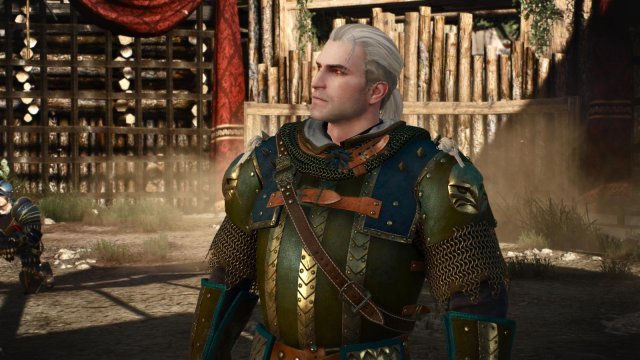 witcher3 2022-01-29 00-36-06-38.jpg