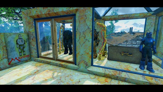 Fallout4 2022-06-03 19-23-31-40.jpg