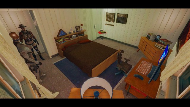 Fallout4 2022-06-03 21-28-21-60.jpg