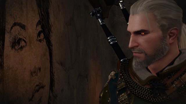 witcher3 2022-02-10 18-38-21-12.jpg