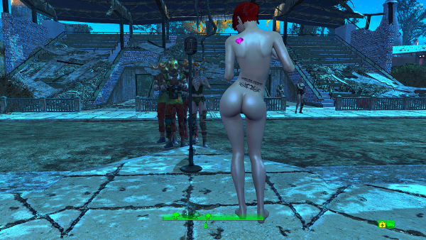 Я - часть стаи . .png