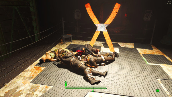 Станция Эндрю . Вот и встретились .png