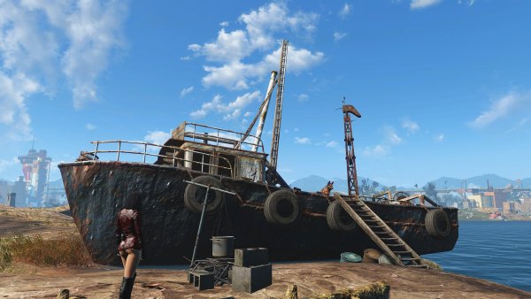 Fallout4 2022-06-11 20-08-22.jpg