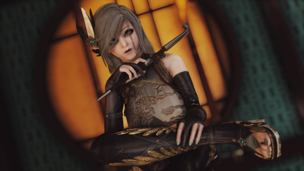 The Elder Scrolls V  Skyrim Special Edition Screenshot 2022.06.13 - 02.34.52.97.png