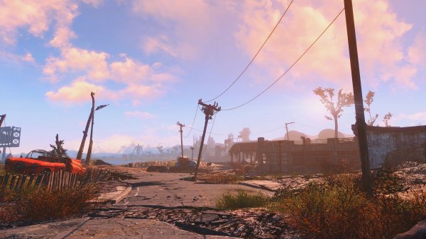 Fallout4 2022-06-12 21-06-22.jpg