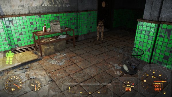 Fallout4 2022-06-10 21-37-10.jpg