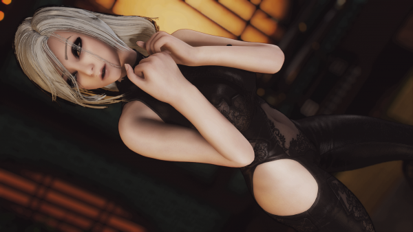 The Elder Scrolls V  Skyrim Special Edition Screenshot 2022.06.13 - 03.31.48.94.png