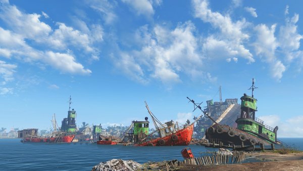 Fallout4 2022-06-11 20-08-27.jpg