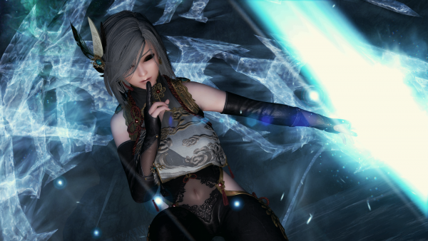 The Elder Scrolls V  Skyrim Special Edition Screenshot 2022.06.13 - 01.48.32.94.png