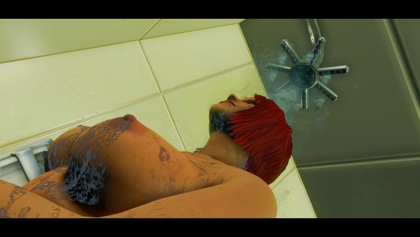 Fallout4 2022-06-03 20-23-06-44