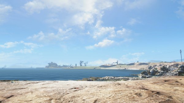 Fallout4 2022-06-11 20-10-38.jpg