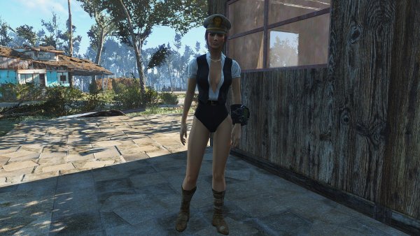 Fallout4 2022-06-12 22-03-48.jpg