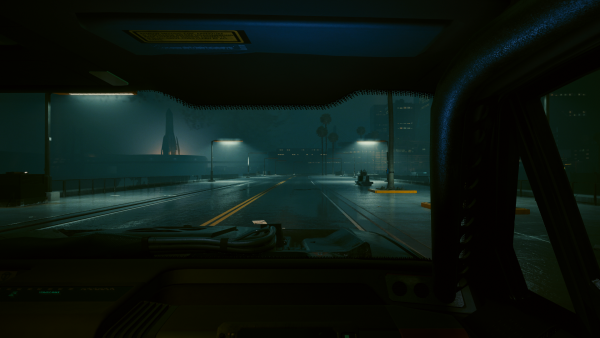 photomode_12062022_171644